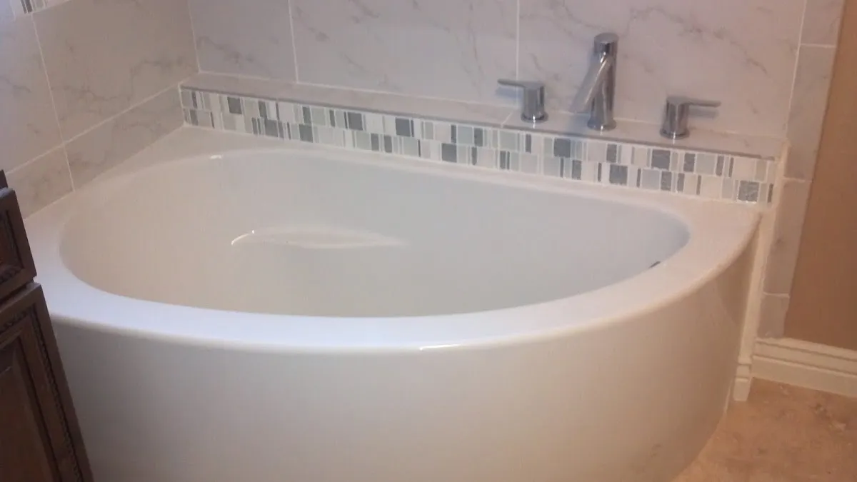 Drain Cleaning in Dickinson, TX